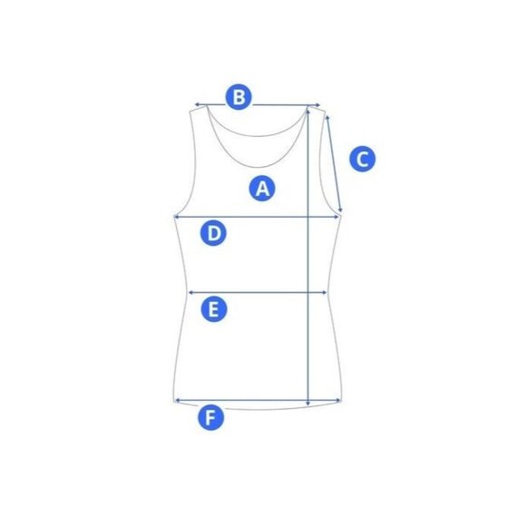 Torrid Fit And Flare Rayon Slub Lace-Up Back Tank Women +2 Green Floral - Picture 10 of 10